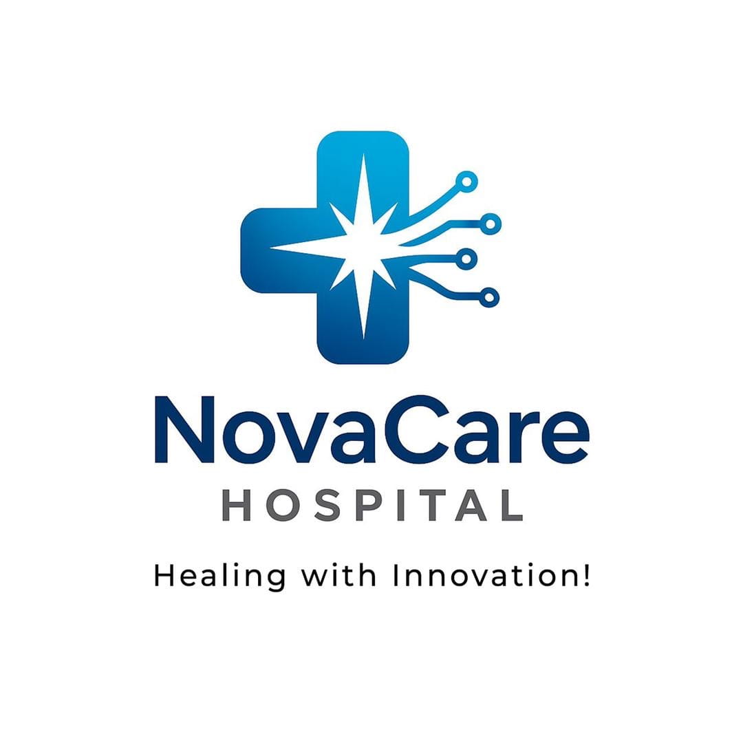 NovaCare Hospital